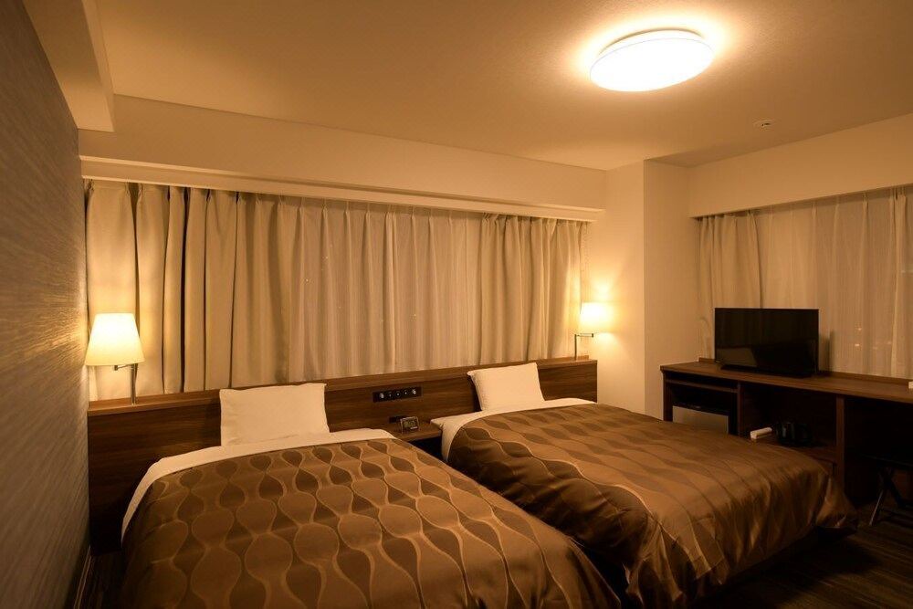 Photo of Bedroom in Onomichi