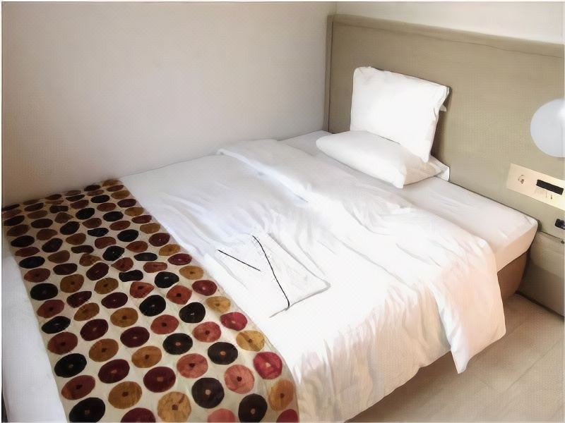 Photo of Bedroom in Maejima