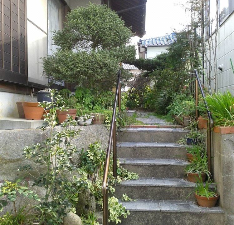 Photo of Others in Karatsu