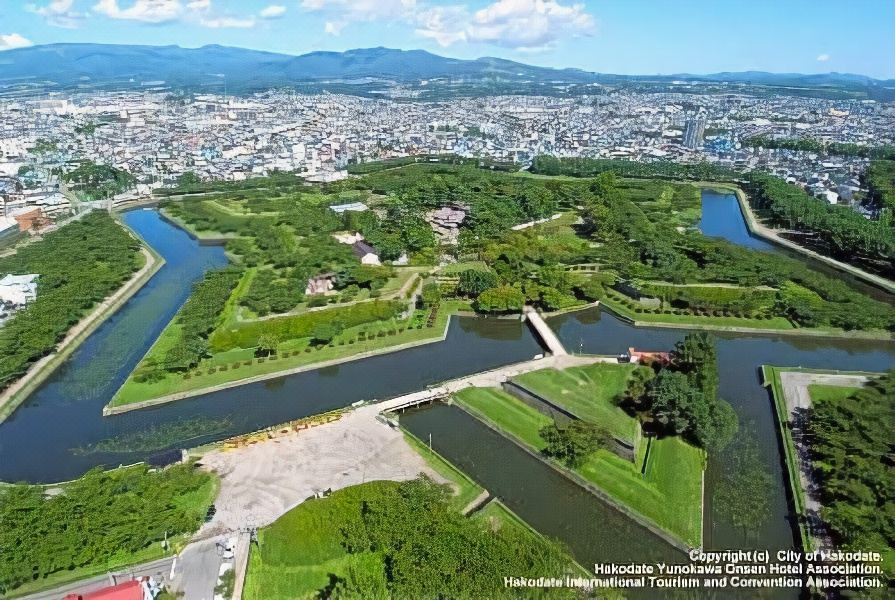 Photo of Others in Hakodate