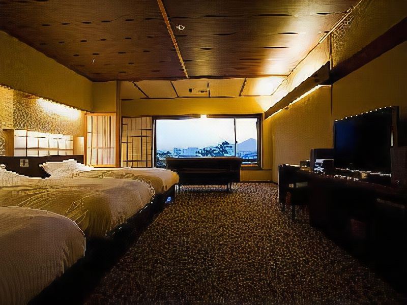 Photo of Others in Konpira Onsen