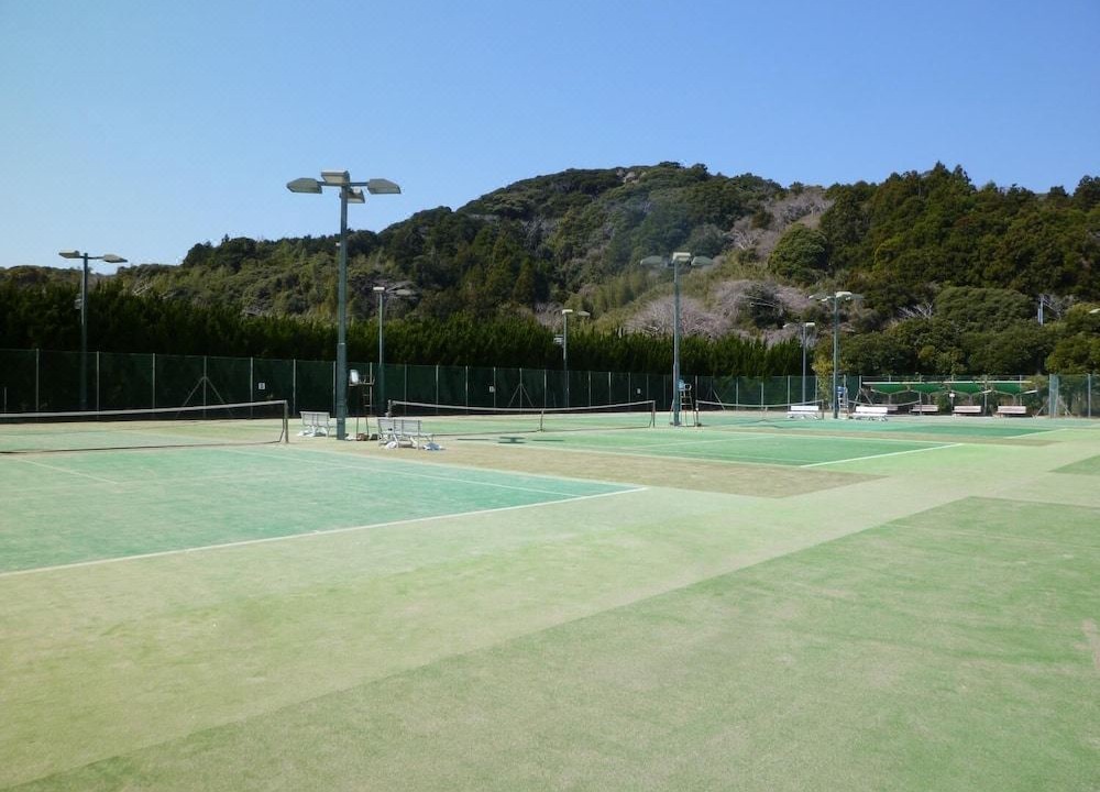 Photo of Outdoor in Tateyama