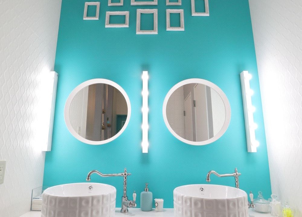 Photo of Bathroom in Katasekaigan