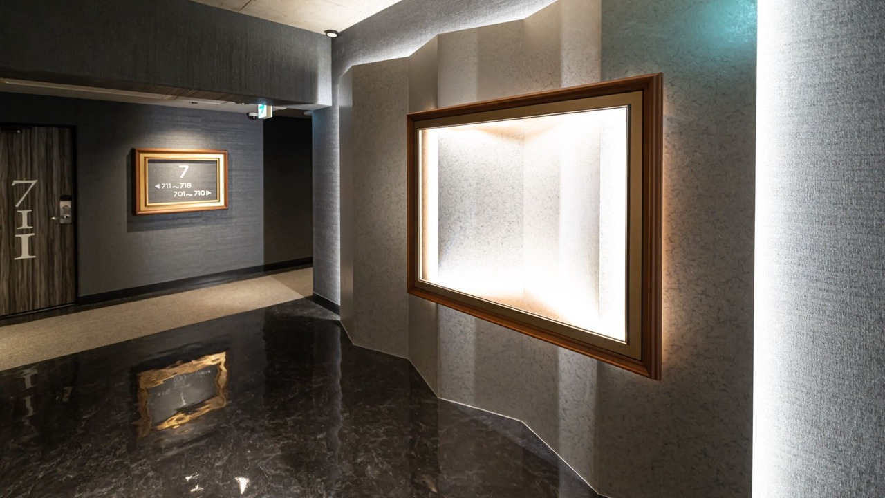 Photo of Others in Hakata Ekimae