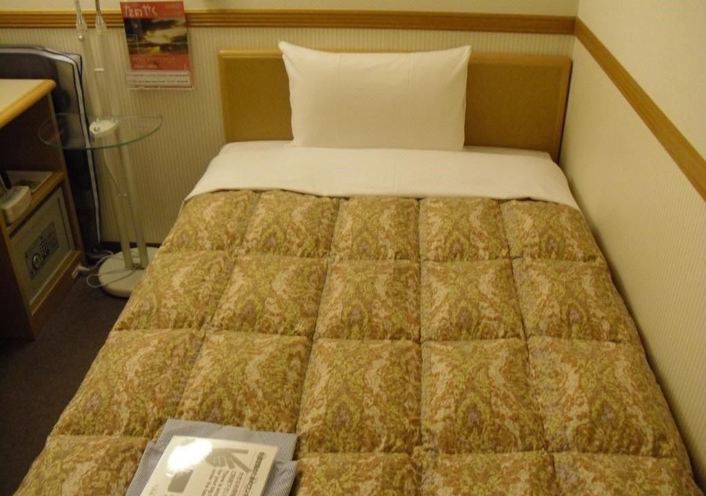 Photo of Bedroom in Kawasaki