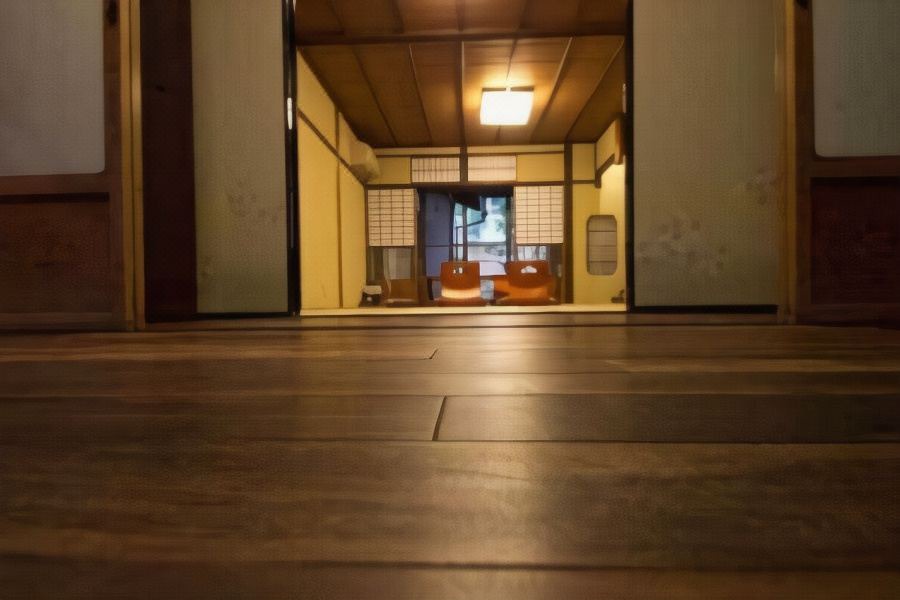 Photo of Others in Nishijin