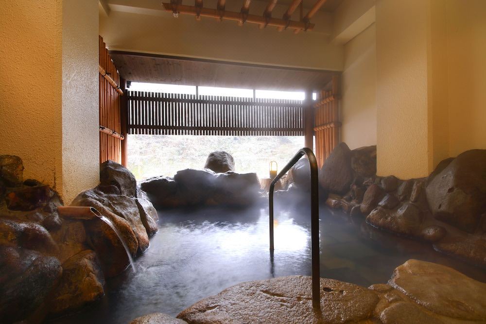 Photo of Others in Kurokawa Onsen