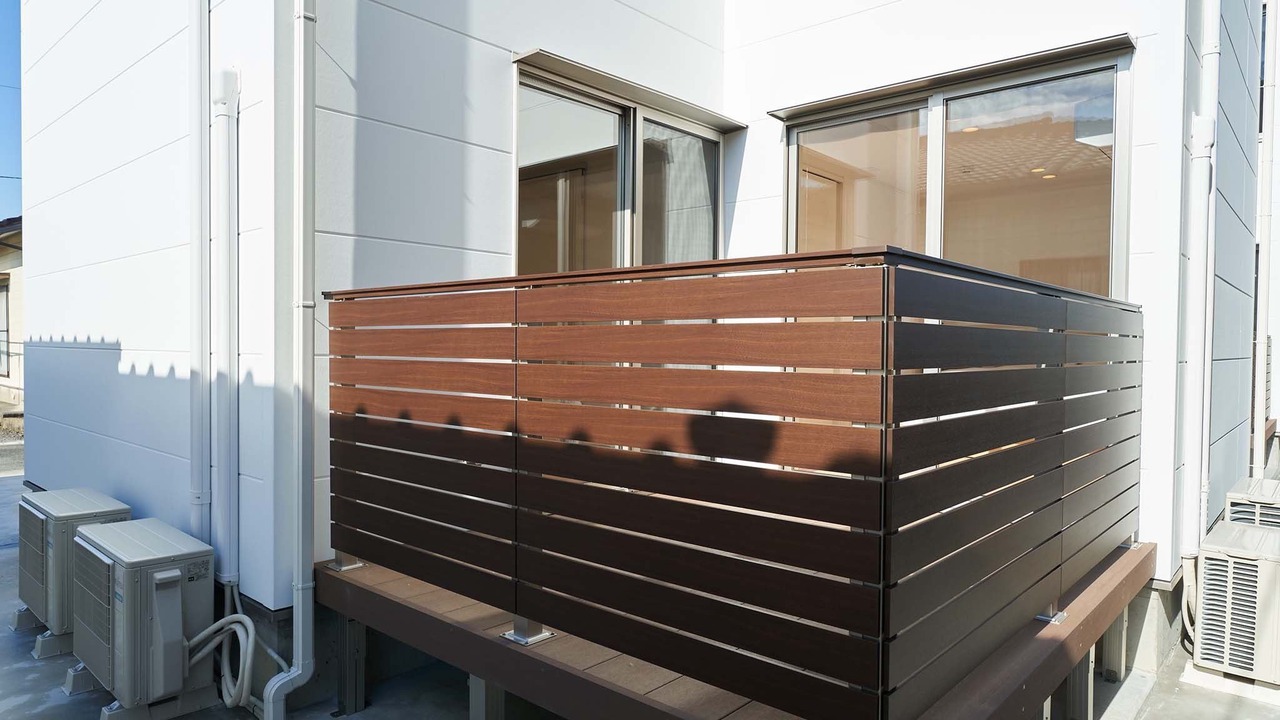 Photo of Others in Imari