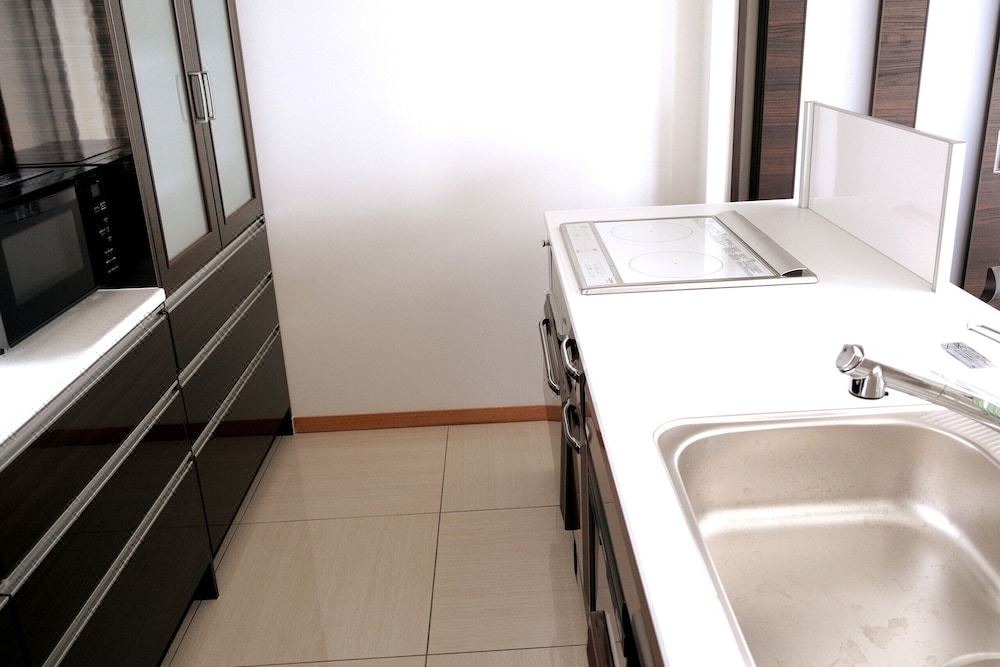 Photo of Bathroom in Kabira