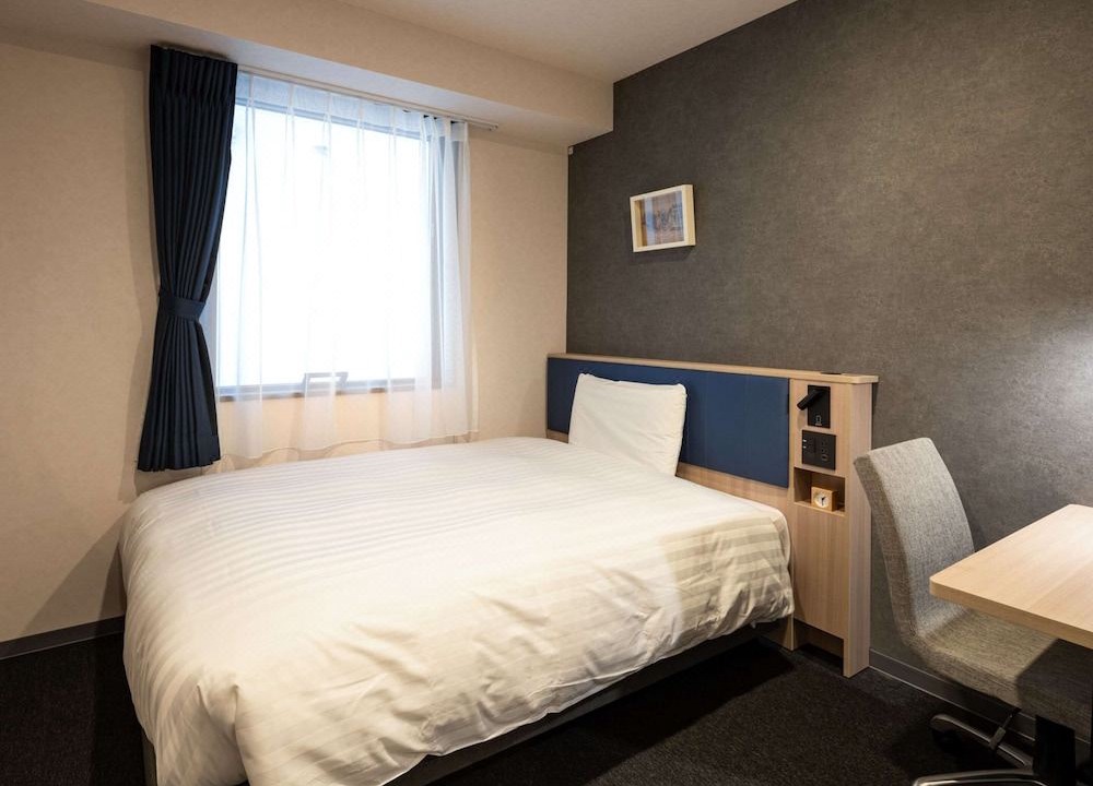 Photo of Bedroom in Sasashimacho