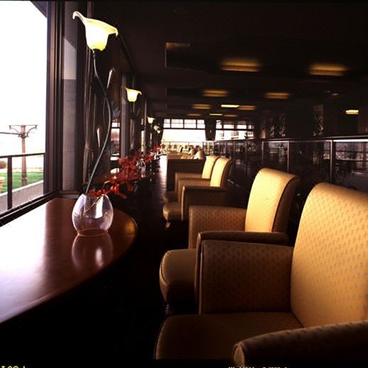 Photo of Livingroom in Nishiuracho
