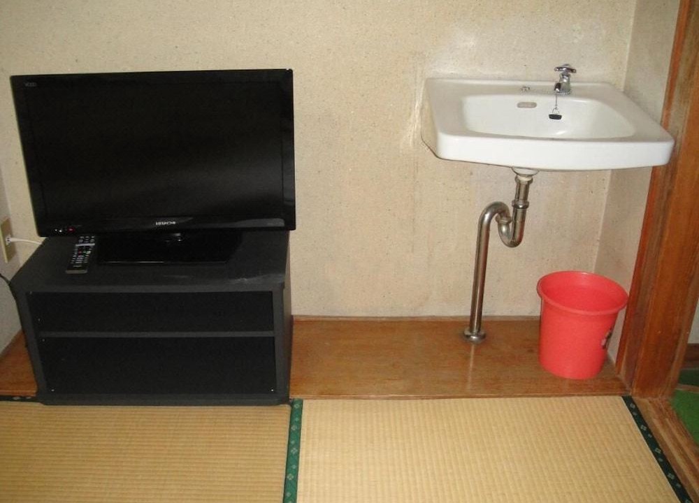 Photo of Others in Nishi Ward