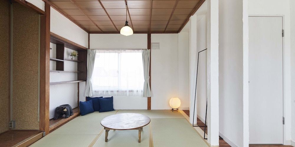 Photo of Others in Shiraoi-cho