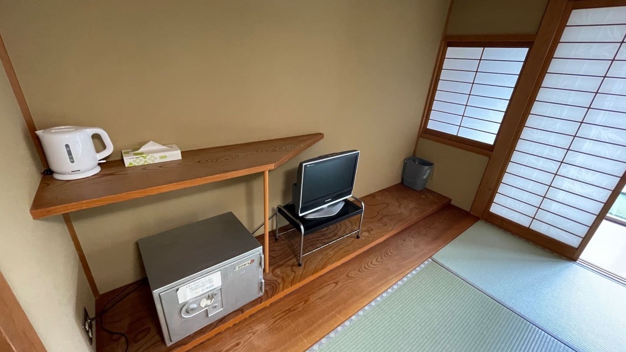 Photo of Others in Shirahama