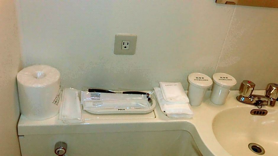 Photo of Bathroom in Ichikawa