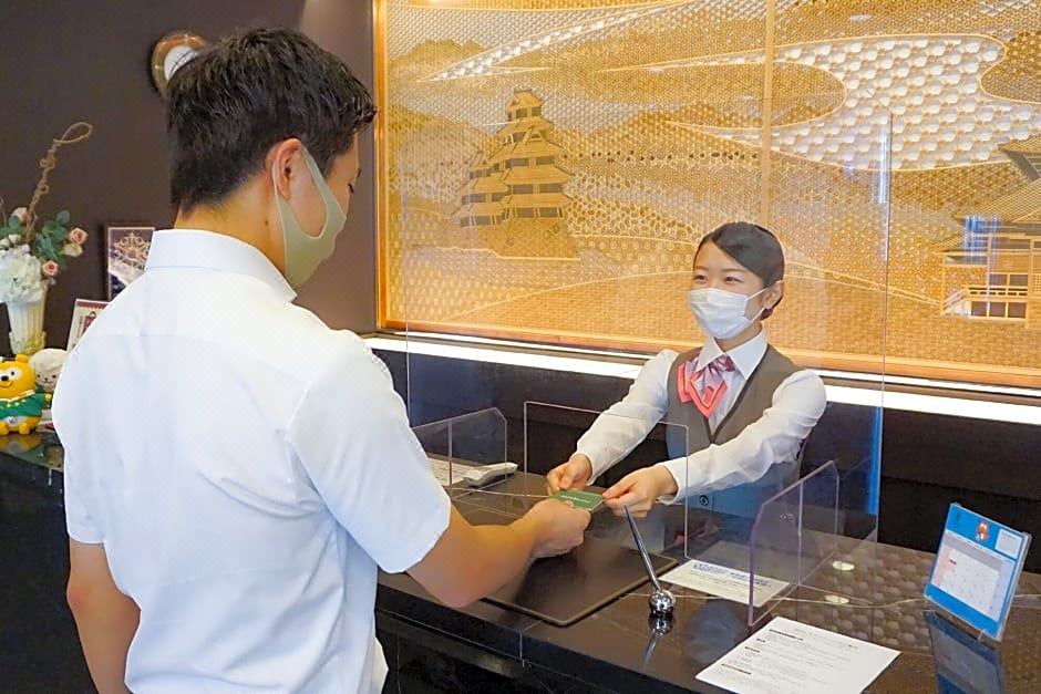 Photo of Others in Yuno Onsen