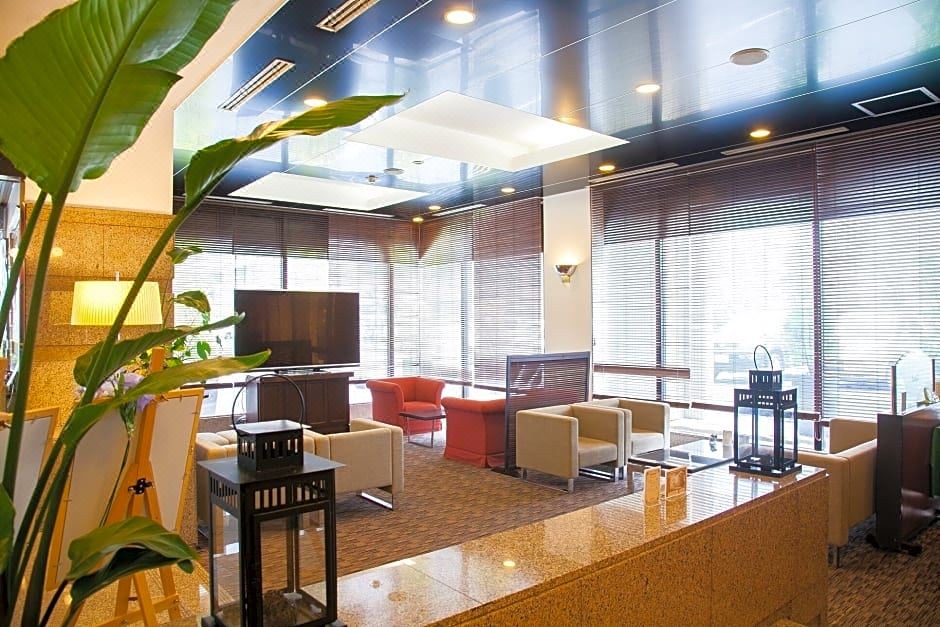 Photo of Livingroom in Nakatsu