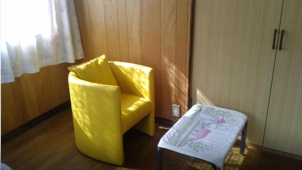 Photo of Bedroom in Karatsu