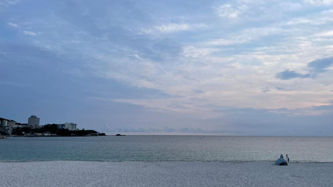 Photo of Outdoor in Shirahama