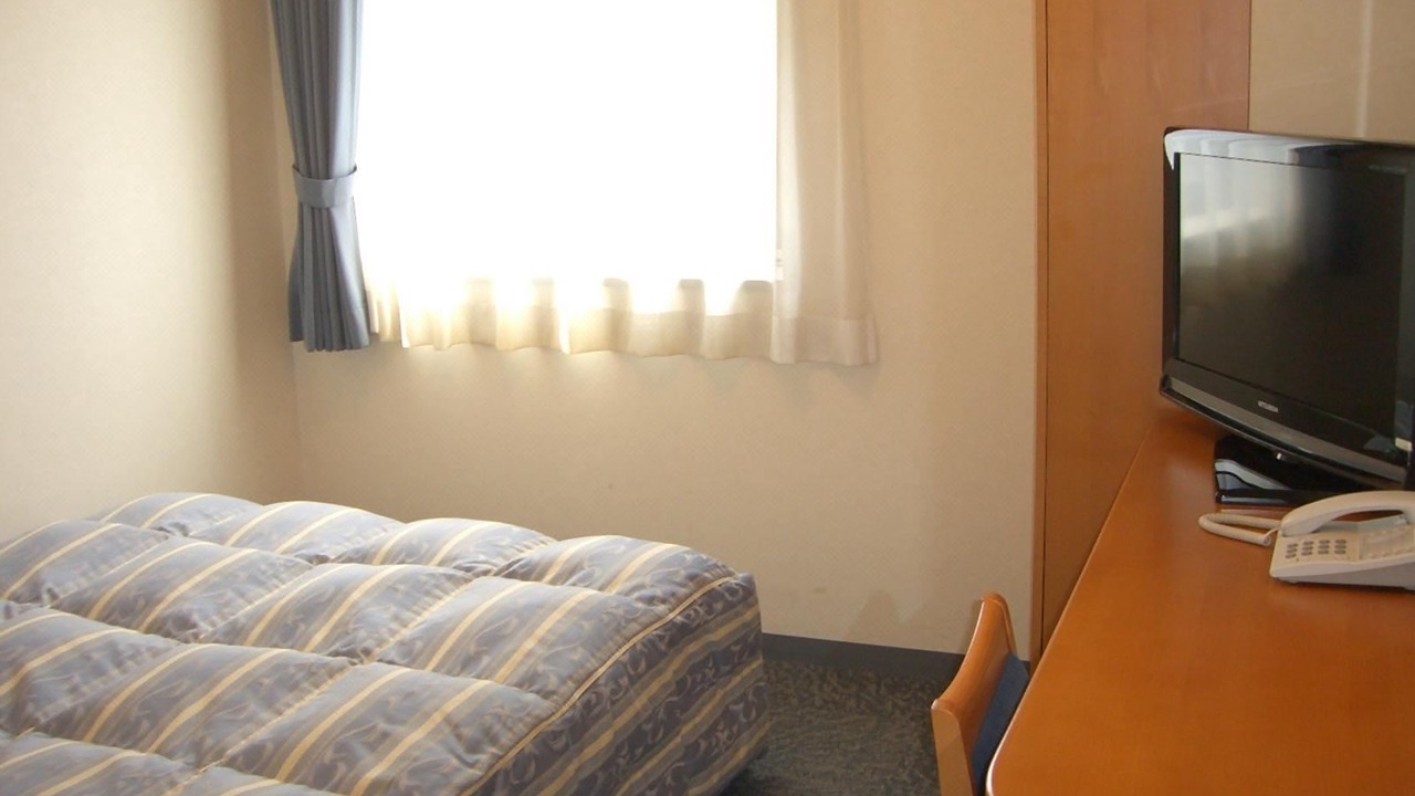 Photo of Bedroom in Niihama