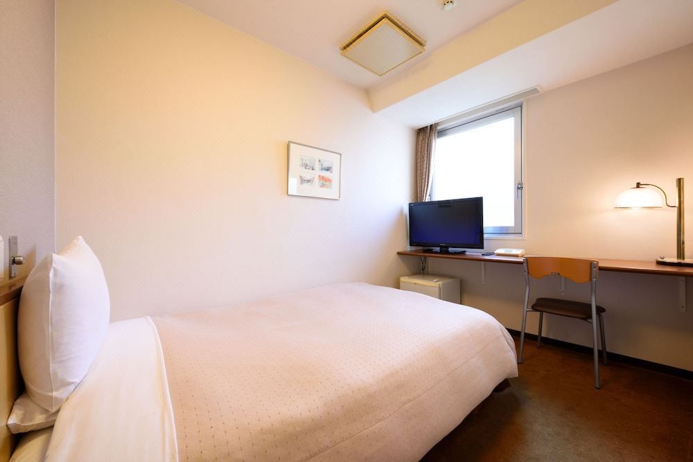 Photo of Bedroom in Morioka