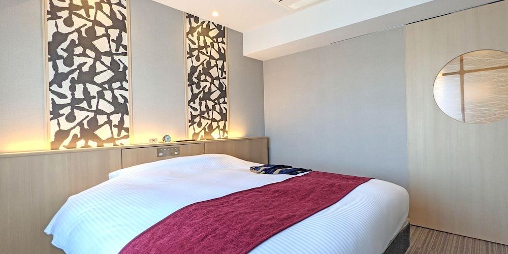 Photo of Bedroom in Higashiyama