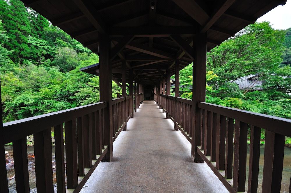 Photo of Others in Kurokawa Onsen