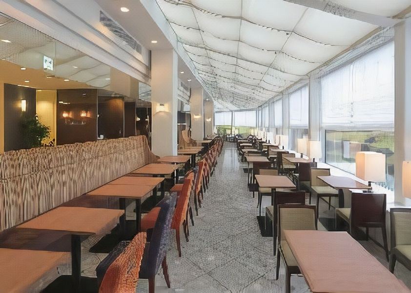 Photo of Livingroom in Ote