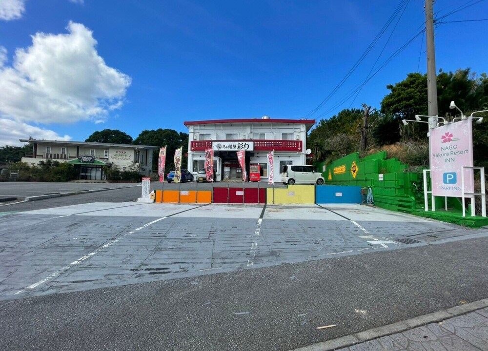 Photo of Others in Biimata