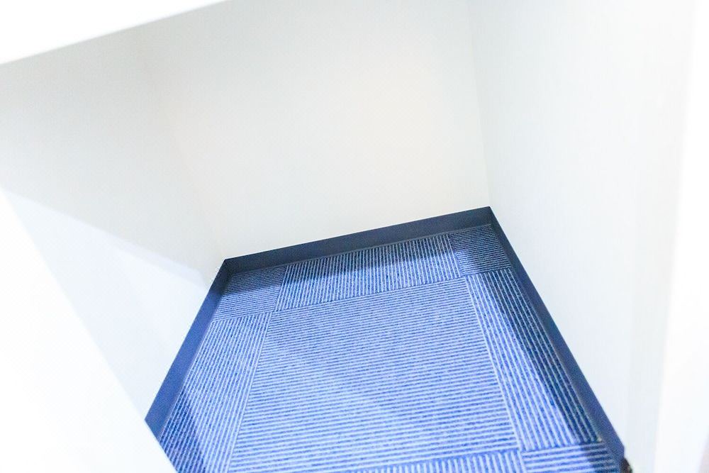 Photo of Bedroom in Tokoname