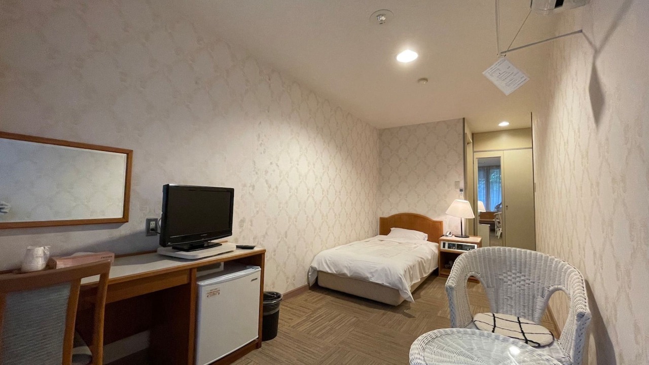 Photo of Livingroom in Shirahama