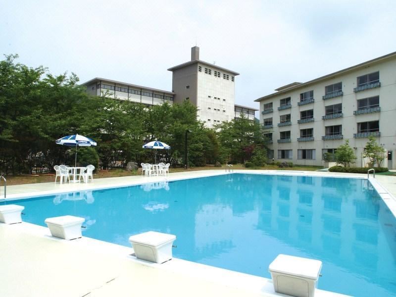 Photo of Outdoor in Kaga