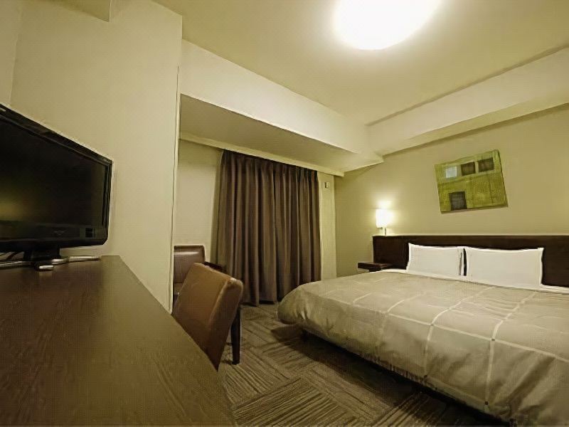 Photo of Bedroom in Taira