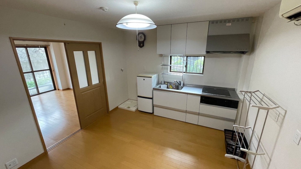 Photo of Livingroom in Shirahama