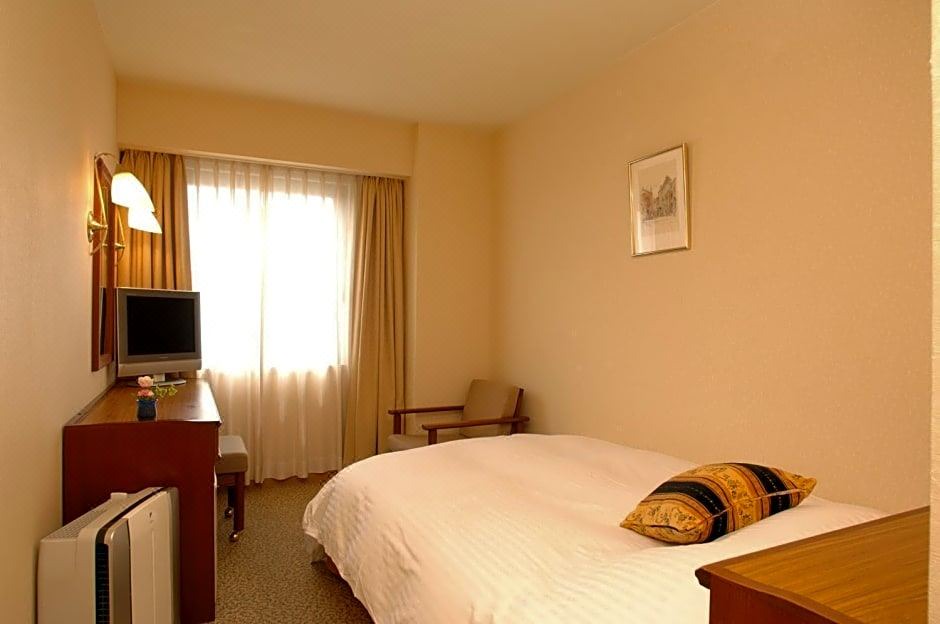 Photo of Bedroom in Nakatsu