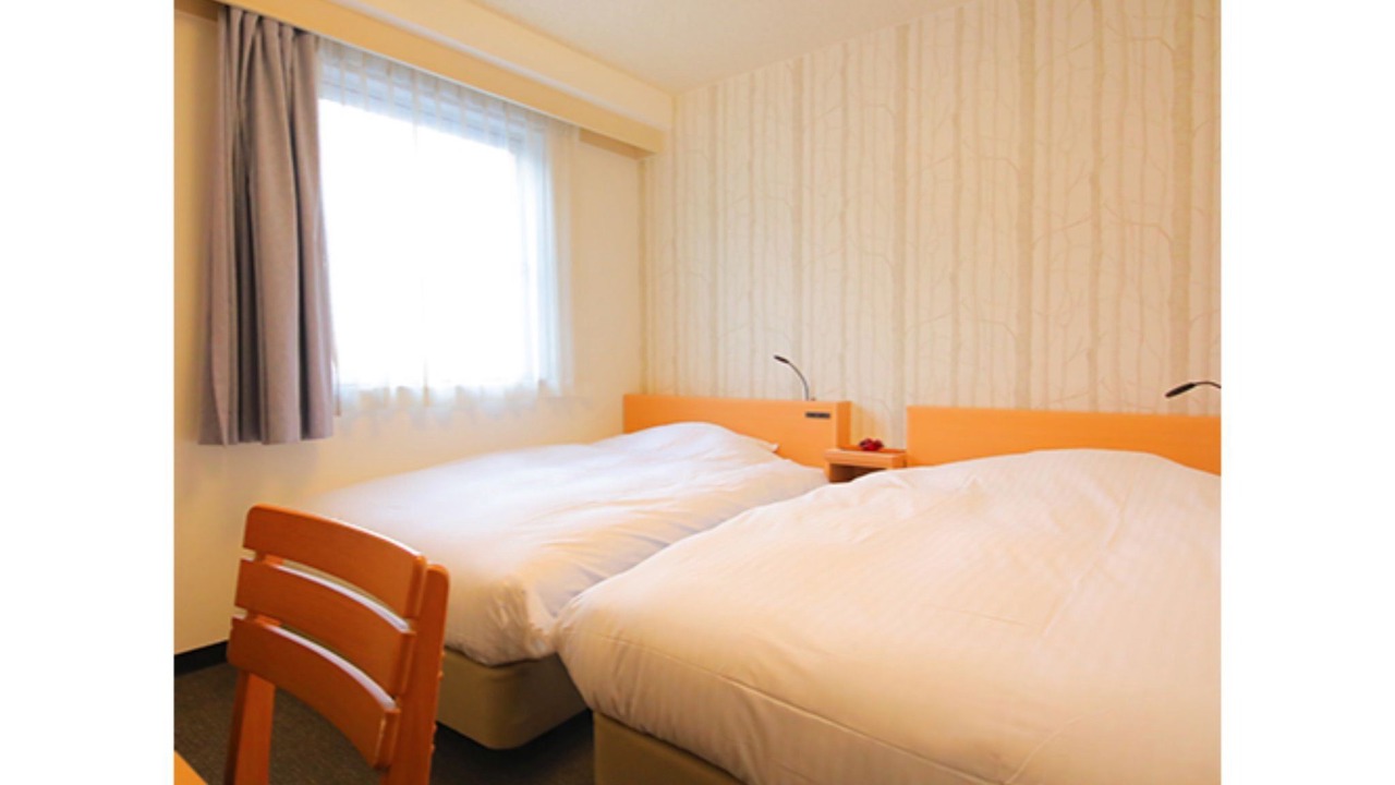 Photo of Bedroom in Anan