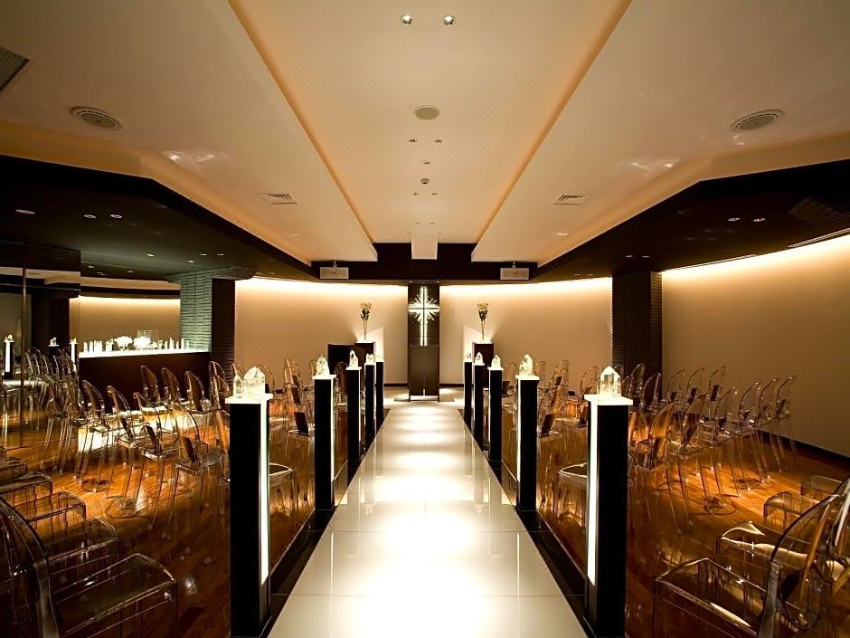 Photo of Livingroom in Nakatsu