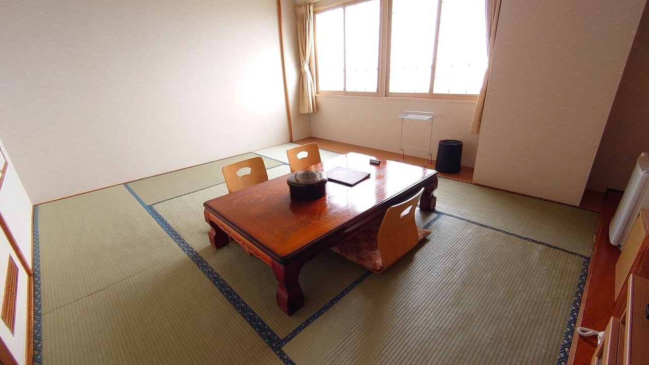 Photo of Others in Kojohama