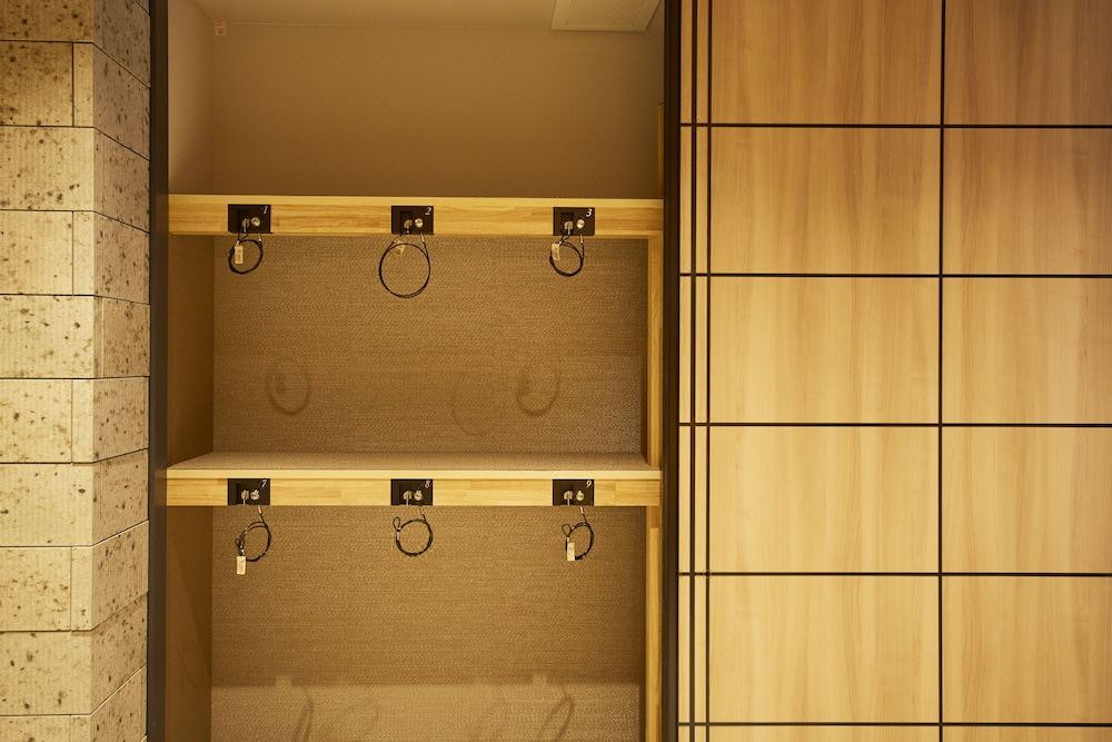 Photo of Bathroom in Kanda Sakumacho