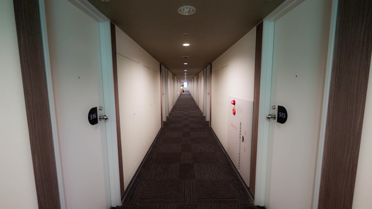 Photo of Others in Suginami