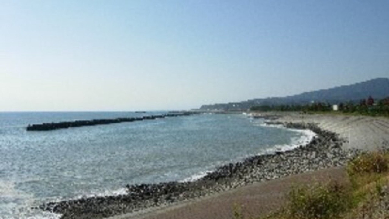 Photo of Outdoor in Nahari-cho
