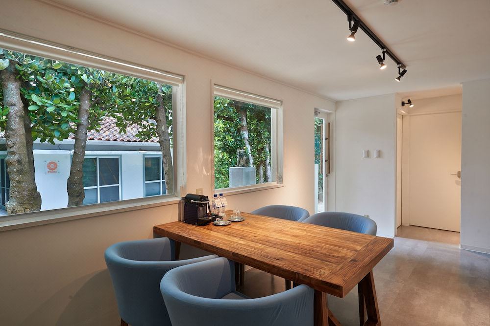 Photo of Livingroom in Bise