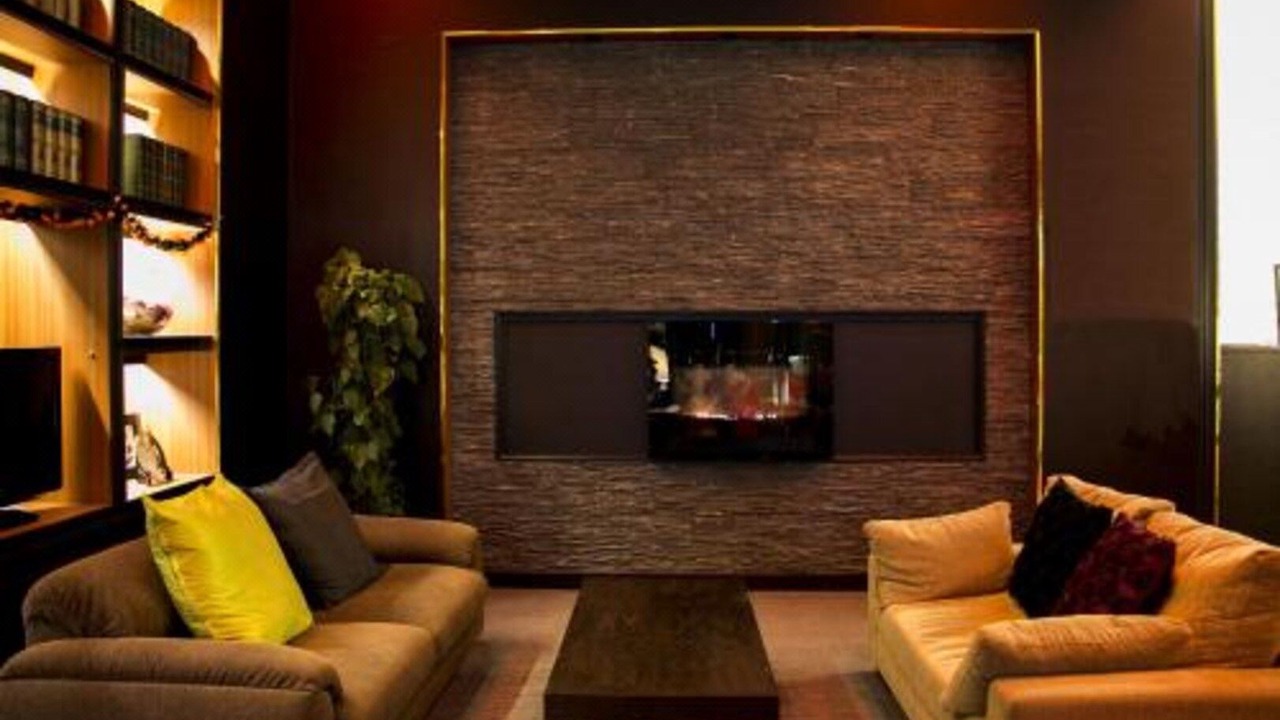 Photo of Livingroom in Izaka Onsen