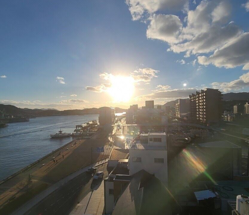 Photo of Others in Onomichi