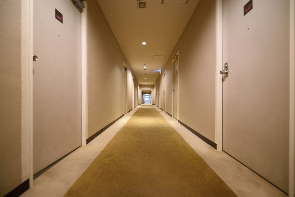 Photo of Bedroom in Morioka