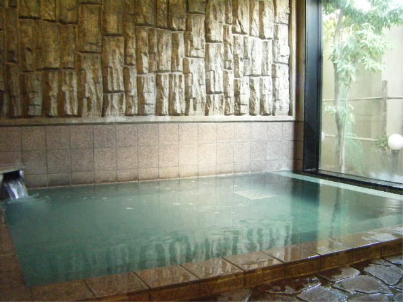 Photo of Outdoor in Nagaizumi