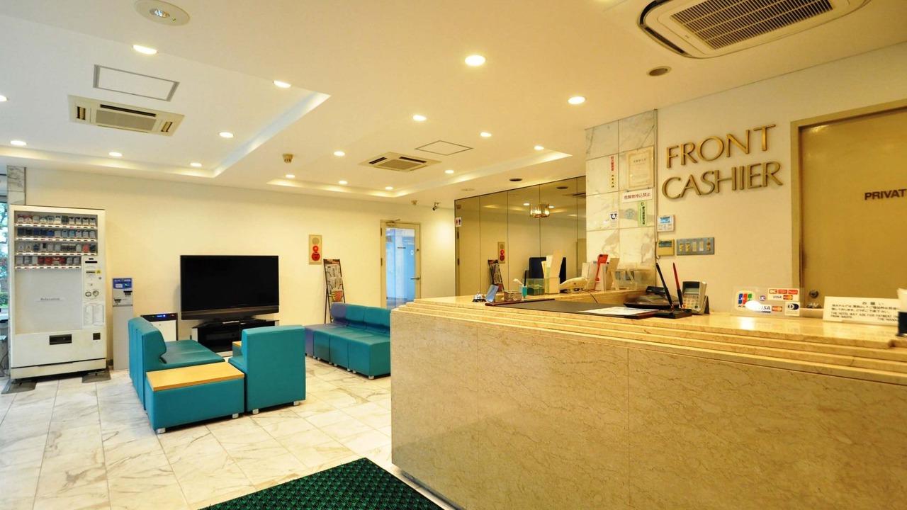Photo of Livingroom in Nishinomiya