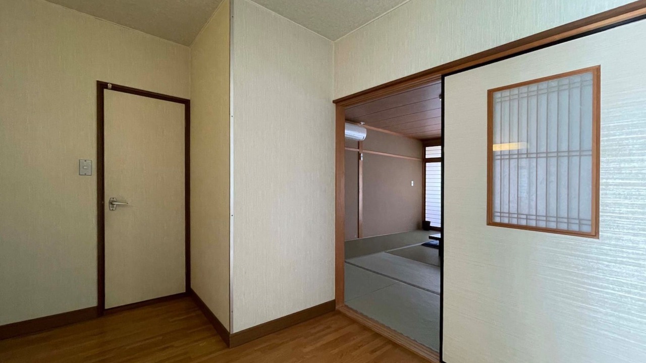 Photo of Others in Shirahama