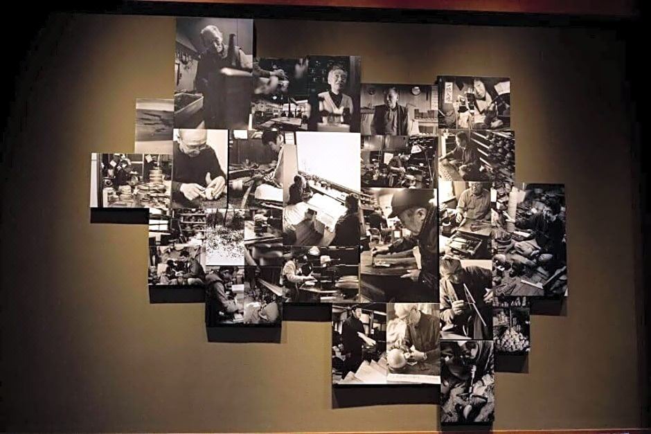 Photo of Others in Wakura Onsen