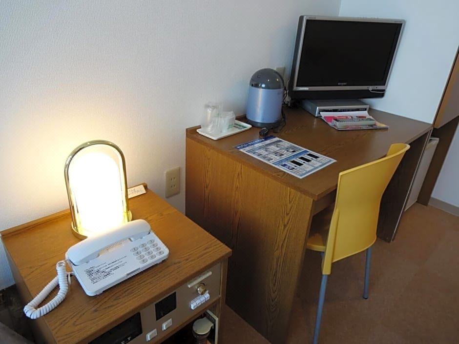 Photo of Others in Nishinomiya